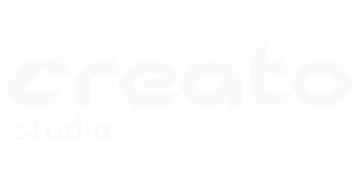Creato Studio